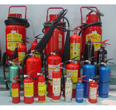 BÌNH CHỮA CHÁY CÓ KIỂM ĐỊNH TẠI HÀ NỘI BÌNH CHỮA CHÁY CÓ KIỂM ĐỊNH TẠI HÀ NỘI